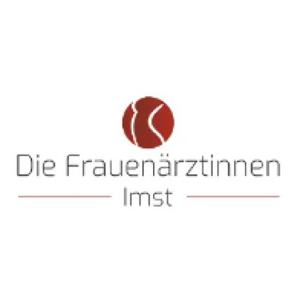 Logotipo de Die Frauenärztinnen Imst, FÄ Birgit Bair, Dr. Edith Moosmann