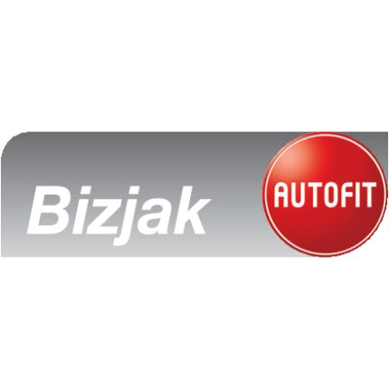 Logo da A. Bizjak & Söhne GmbH