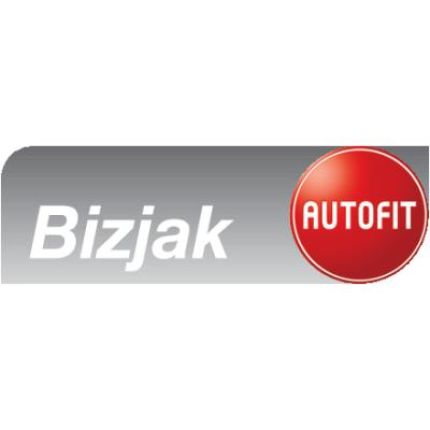 Logotyp från A. Bizjak & Söhne GmbH