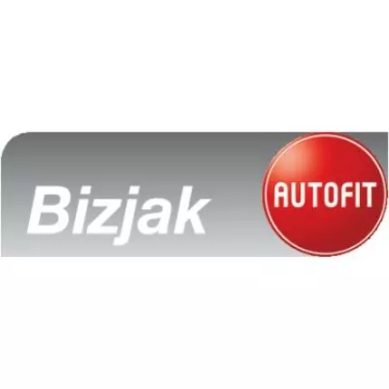 Logo from A. Bizjak & Söhne GmbH