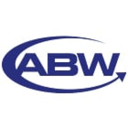 Logo von ABW Maison de récupération de pièces d'autos SA