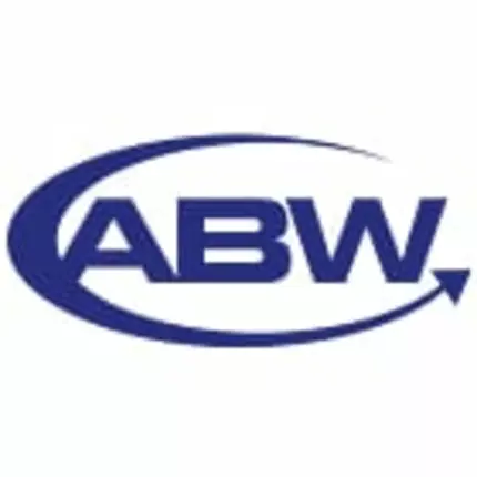 Logo de ABW Maison de récupération de pièces d'autos SA