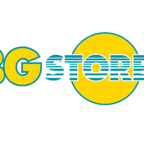 Bild von BG Stores SA