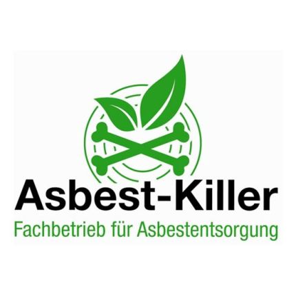 Logotyp från Borchers Asbestkiller