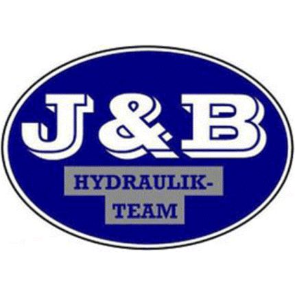 Λογότυπο από J & B Hydraulikteam GmbH & Co KG