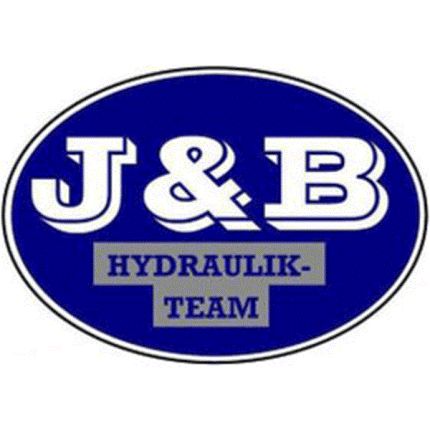 Logo from J & B Hydraulikteam GmbH & Co KG