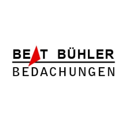 Logo von Beat Bühler Bedachungen-Zimmerei GmbH