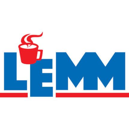 Logo da Lemm Haushaltapparate GmbH