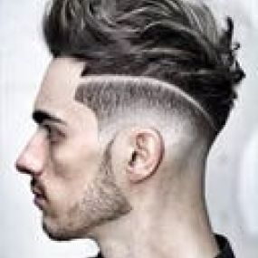 Bild von www.capelli-hairstyle.ch