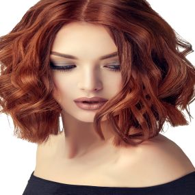 Bild von www.capelli-hairstyle.ch