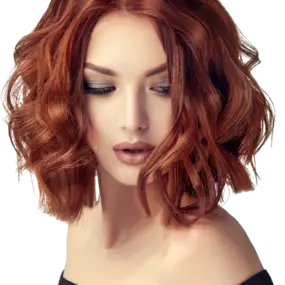 Bild von www.capelli-hairstyle.ch