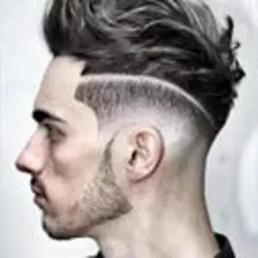 Bild von www.capelli-hairstyle.ch