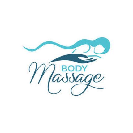 Logotyp från Lotus-Wellness-Massage