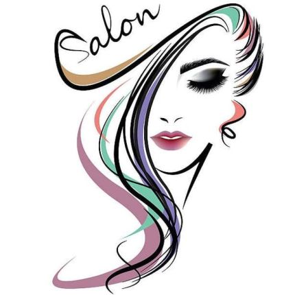 Logo from www.capelli-hairstyle.ch