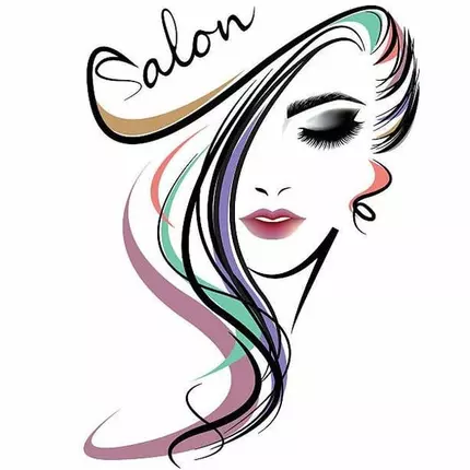 Logo da www.capelli-hairstyle.ch