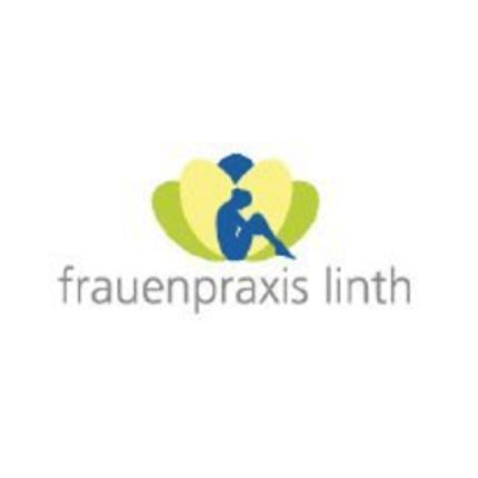 Logo de Frauenpraxis Linth