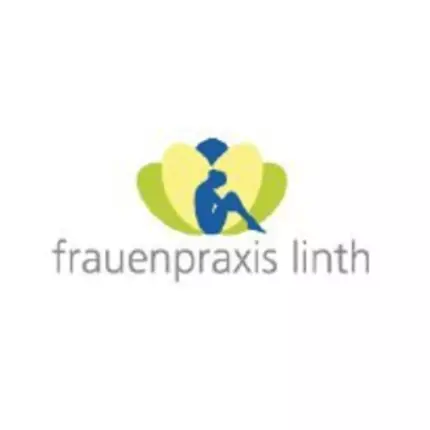 Logo van Frauenpraxis Linth