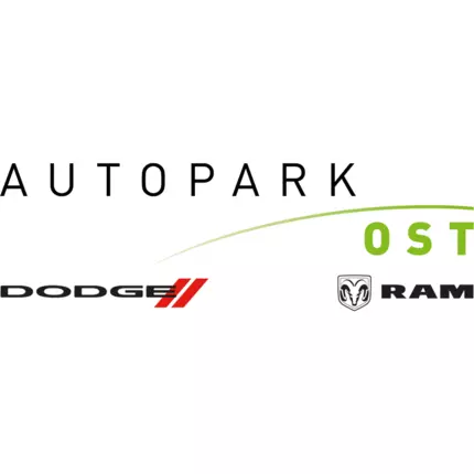 Logotipo de AUTOPARK OST AG