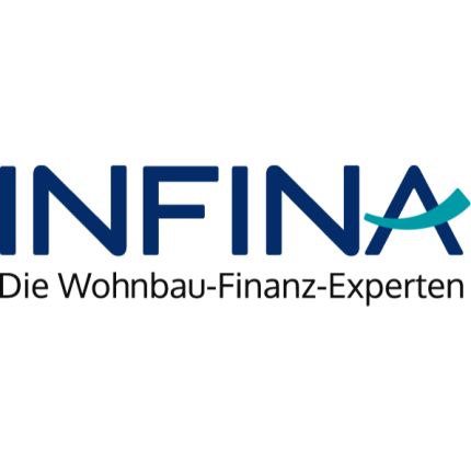 Logo van INFINA Credit Broker GmbH