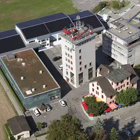 Bild von Brauerei Baar AG