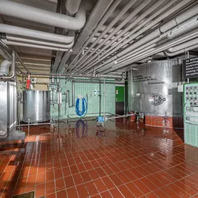 Bild von Brauerei Baar AG