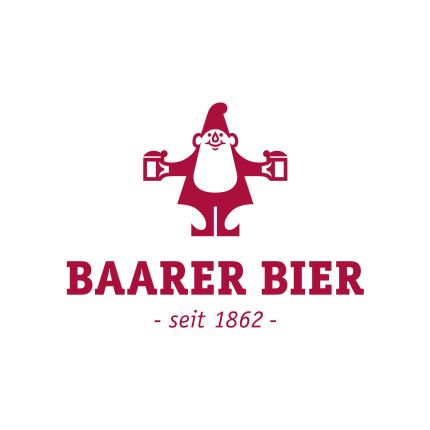 Logo fra Brauerei Baar AG