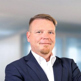 SIGNAL IDUNA Generalagentur Jens Noack