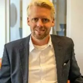 Bild von DEVK Versicherungen: Thorsten Lejeune