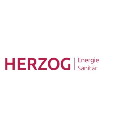 Logotyp från Herzog Sanitärtechnik GmbH