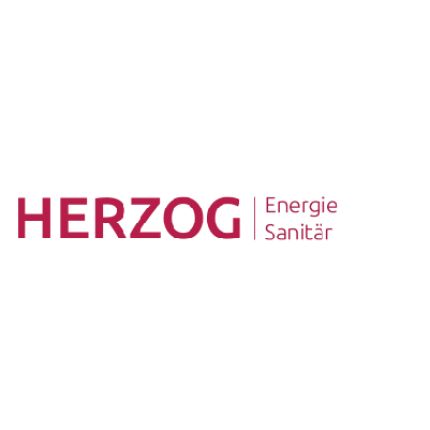 Logótipo de Herzog Sanitärtechnik GmbH