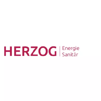 Logo von Herzog Sanitärtechnik GmbH