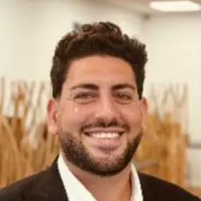 Bild von DEVK Versicherungen: Tarik Gündüz