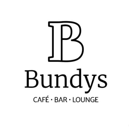 Logotipo de Bundys Café & Bar München