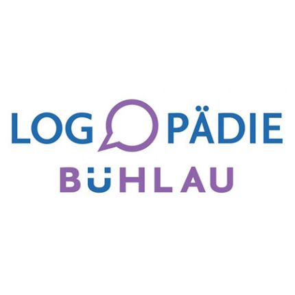 Logo da Logopädie Bühlau Berenike Daberstiel