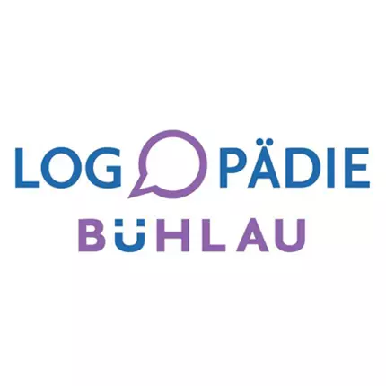 Logo von Logopädie Bühlau Berenike Daberstiel