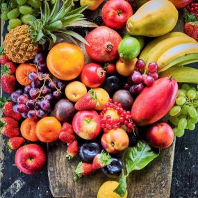 Der Obst und Gemüse Großhandel Früchte Feldbrach liefert seit über 20 Jahren in München und Umgebung.

Foodservice, Gemüsegrossmarkt, gemüsehandel, obsthandel, gemüse lieferservice, obst und gemüse lieferservice, obst und gemüse großhandel, gemüse grosshandel, bio gemüse lieferservice, obst großhandel, großhandel obst und gemüse, biogemüse in der nähe, obst gemüse großhandel, kartoffeln großhandel, kartoffeln grosshandel, gemüse großmarkt, bio obst und gemüse in der nähe, großhandel gemüse, obst