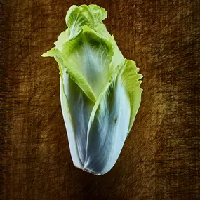 Der Obst und Gemüse Großhandel Früchte Feldbrach liefert seit über 20 Jahren in München und Umgebung.

Foodservice, Gemüsegrossmarkt, gemüsehandel, obsthandel, gemüse lieferservice, obst und gemüse lieferservice, obst und gemüse großhandel, gemüse grosshandel, bio gemüse lieferservice, obst großhandel, großhandel obst und gemüse, biogemüse in der nähe, obst gemüse großhandel, kartoffeln großhandel, kartoffeln grosshandel, gemüse großmarkt, bio obst und gemüse in der nähe, großhandel gemüse, obst