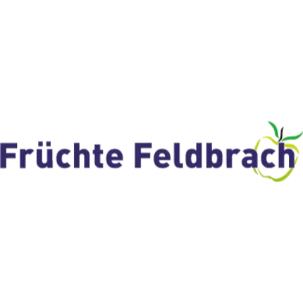 Logo von Foodservice Früchte Feldbrach München