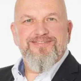 Bild von DEVK Versicherungen: Ralf Brenner