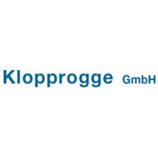 Bild/Logo von Klopprogge GmbH Bauspenglerei Sanitärinstallation Gasheizung in Hofheim am Taunus
