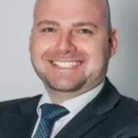 Bild von DEVK Versicherungen: Lars Siemers