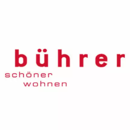 Logo von René Bührer AG