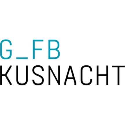 Logótipo de GFB Küsnacht AG