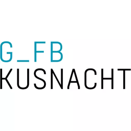 Logo von GFB Küsnacht AG