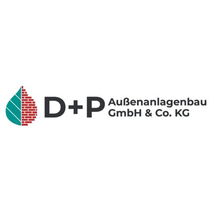 Logo od Gartenbau | Landschaftsbau Hamburg | D+P
