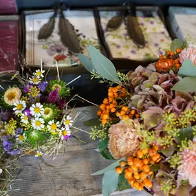 Bild von Kraut & Rosen GmbH