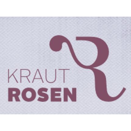 Logo van Kraut & Rosen GmbH