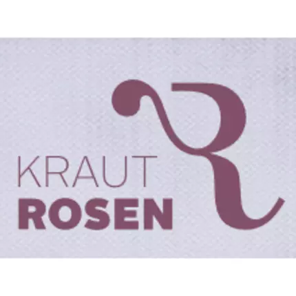 Logo von Kraut & Rosen GmbH