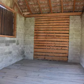 Bild von Baktrade SA