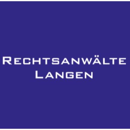Logo od Frank Langen Strafverteidiger Düsseldorf